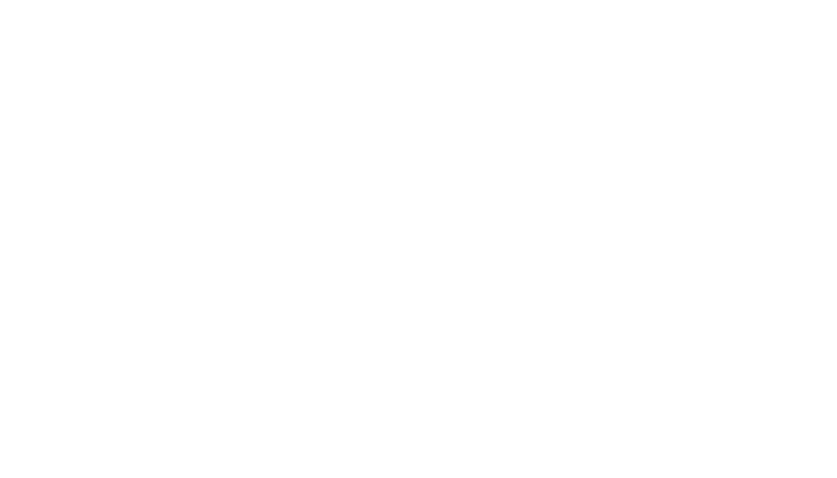 Texture overlay